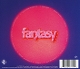 fantasy-m83-because-music-cd-_0002.JPG