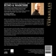 echo--narcisse-le-concert-spirituel-herve-niquet-d_0002.JPG
