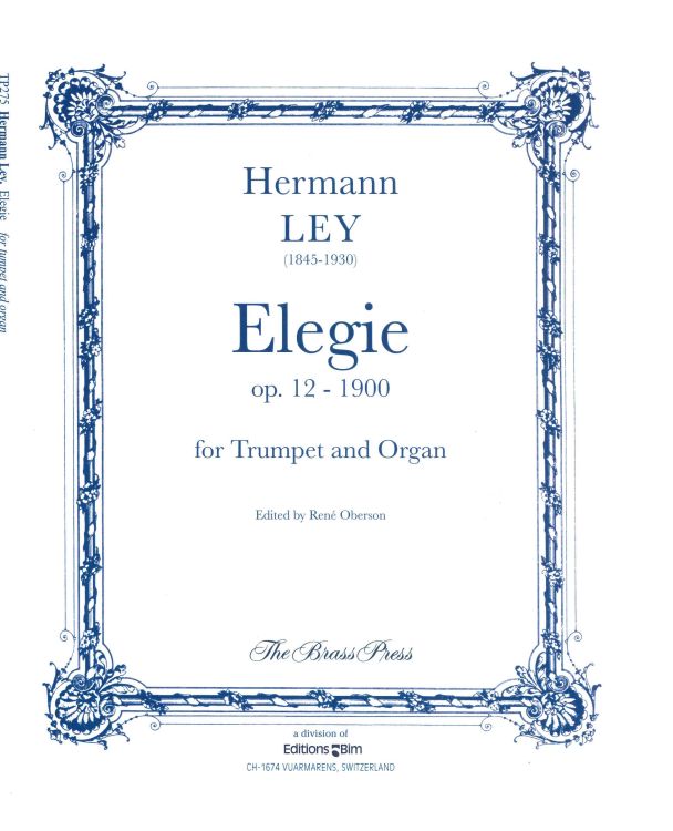 hermann-ley-elegie-op-12-trp-org-_0001.jpg