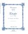 hermann-ley-elegie-op-12-trp-org-_0001.jpg