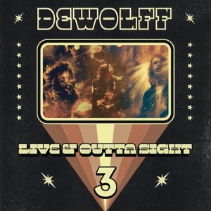 live-and-outta-sight-3-dewolff-electrosaurus-recor_0001.JPG