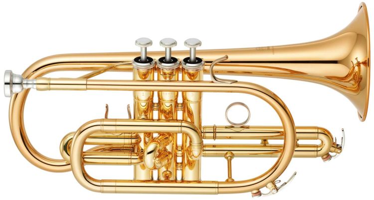 bb-cornet-yamaha-ycr-4330-gii-lackiert-_0001.jpg