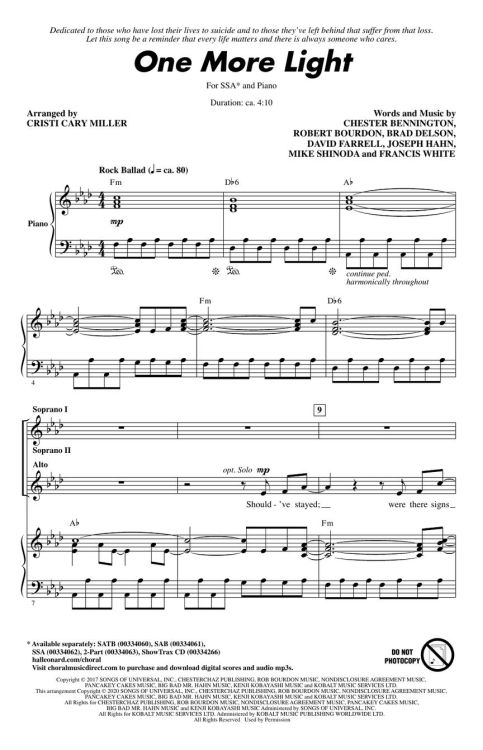 linkin-park-one-more-light-fch-pno-_0002.jpg