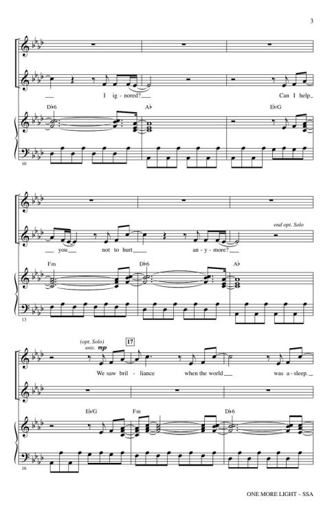 linkin-park-one-more-light-fch-pno-_0003.jpg