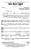 linkin-park-one-more-light-fch-pno-_0002.jpg