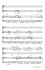 linkin-park-one-more-light-fch-pno-_0003.jpg