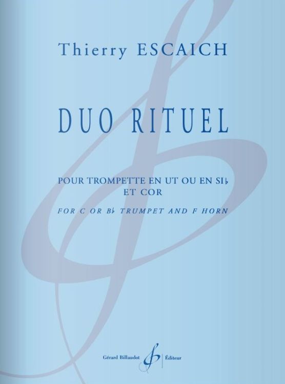 thierry-escaich-duo-rituel-trp-hr-_spielpartitur_-_0001.jpg