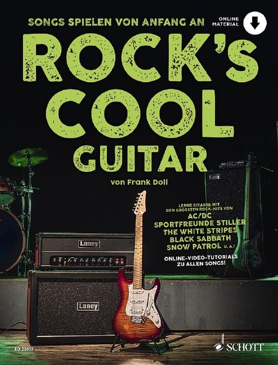 frank-doll-rocks-cool-guitar-vol-1-gtrtab-_notendo_0001.jpg
