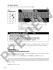 frank-doll-rocks-cool-guitar-vol-1-gtrtab-_notendo_0003.jpg