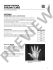frank-doll-rocks-cool-guitar-vol-1-gtrtab-_notendo_0004.jpg
