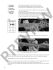 frank-doll-rocks-cool-guitar-vol-1-gtrtab-_notendo_0005.jpg
