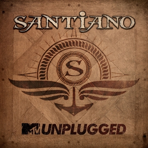 mtv-unplugged-2cd-santiano-we-love-music-cd-_0001.JPG