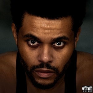 hurry-up-tomorrow-lp-weeknd-the-_republic-lp-analo_0001.JPG