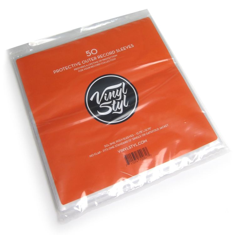 vinyl-styl-modele-3-mil-poly-sleeve-50ct-for-lps-1_0001.jpg