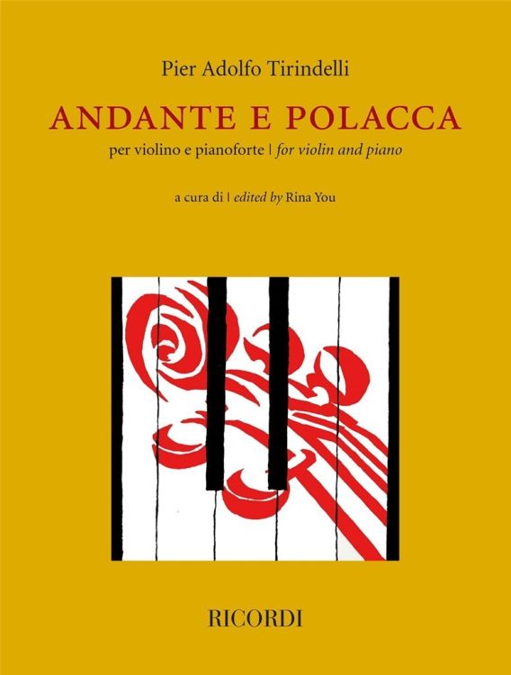 pier-adolfo-tirindelli-andante-e-polacca-vl-pno-_0001.jpg