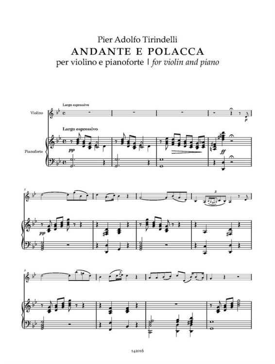 pier-adolfo-tirindelli-andante-e-polacca-vl-pno-_0002.jpg