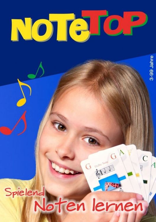 notetop-spielend-noten-lernen-art-of-music-instrum_0001.JPG