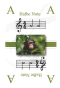 notetop-spielend-noten-lernen-art-of-music-instrum_0006.JPG