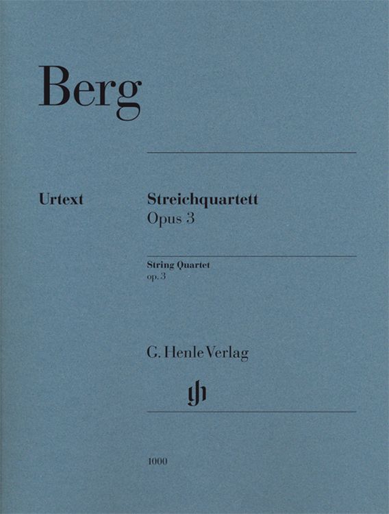 alban-berg-quartett-op-3-2vl-va-vc-_pst-urtext_-_0001.JPG