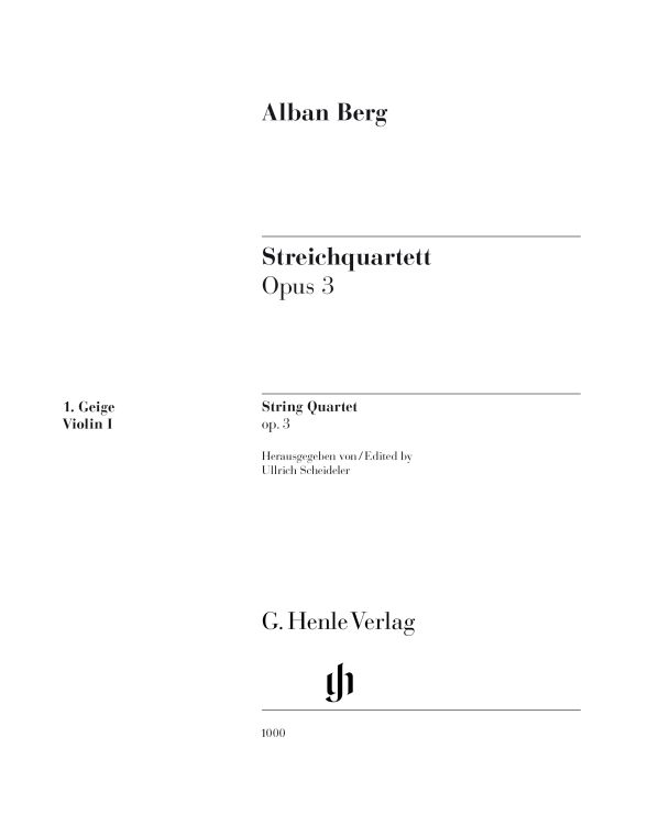 alban-berg-quartett-op-3-2vl-va-vc-_pst-urtext_-_0002.jpg