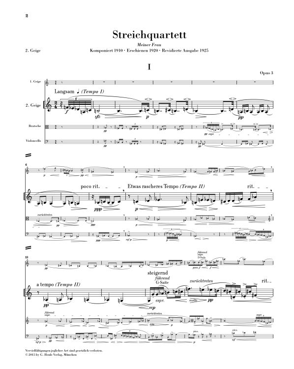 alban-berg-quartett-op-3-2vl-va-vc-_pst-urtext_-_0005.jpg