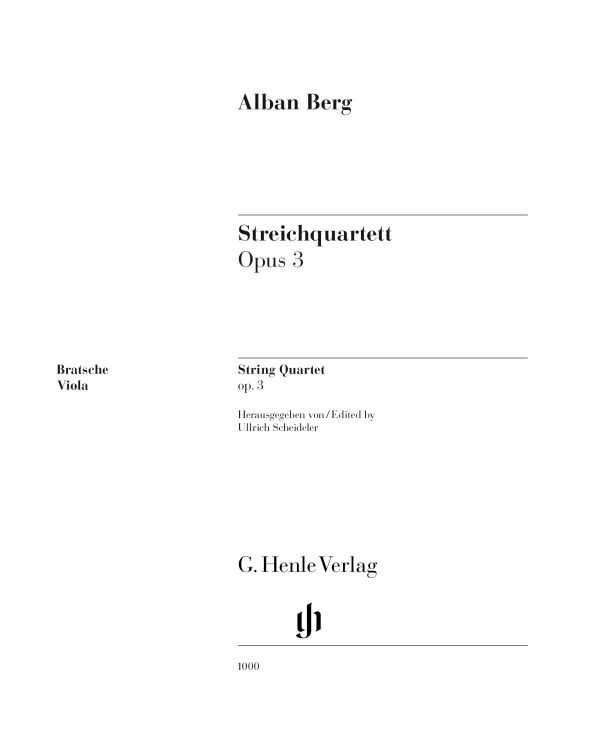 alban-berg-quartett-op-3-2vl-va-vc-_pst-urtext_-_0006.jpg