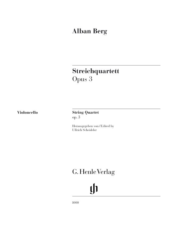 alban-berg-quartett-op-3-2vl-va-vc-_pst-urtext_-_0008.jpg