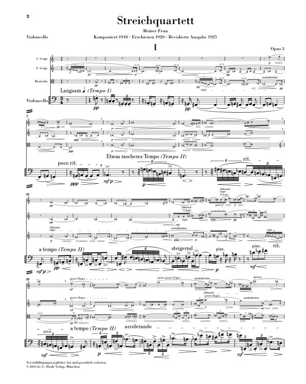 alban-berg-quartett-op-3-2vl-va-vc-_pst-urtext_-_0009.jpg