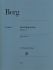 alban-berg-quartett-op-3-2vl-va-vc-_pst-urtext_-_0001.JPG