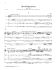 alban-berg-quartett-op-3-2vl-va-vc-_pst-urtext_-_0003.jpg