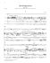 alban-berg-quartett-op-3-2vl-va-vc-_pst-urtext_-_0005.jpg