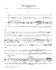 alban-berg-quartett-op-3-2vl-va-vc-_pst-urtext_-_0007.jpg