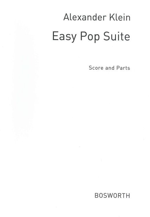 dizzy-stratford-easy-pop-suite-blfl-gtr-schlw-_pst_0001.JPG