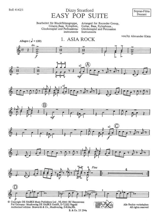 dizzy-stratford-easy-pop-suite-blfl-gtr-schlw-_pst_0004.jpg
