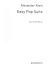 dizzy-stratford-easy-pop-suite-blfl-gtr-schlw-_pst_0001.JPG