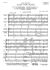 dizzy-stratford-easy-pop-suite-blfl-gtr-schlw-_pst_0003.jpg
