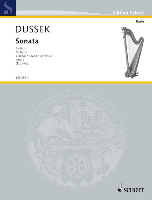 johann-ladislaus-dussek-sonata-op-2-c-moll-hp-_0001.JPG