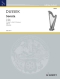 johann-ladislaus-dussek-sonata-op-2-c-moll-hp-_0001.JPG