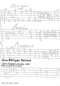 jean-philippe-rameau-livre-dorgue-vol-2-org_0001.JPG