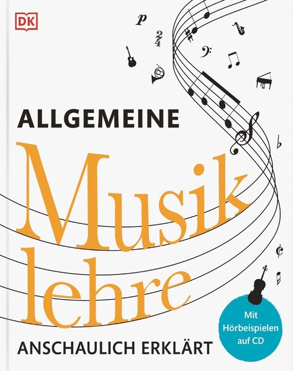 carl-vorderman-allgemeine-musiklehre-anschaulich-e_0001.JPG