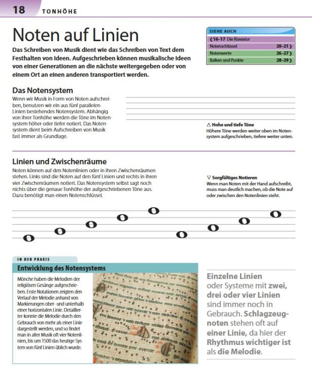 carl-vorderman-allgemeine-musiklehre-anschaulich-e_0010.jpg