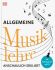 carl-vorderman-allgemeine-musiklehre-anschaulich-e_0001.JPG