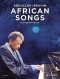 abdullah-ibrahim-african-songs-pno-_0001.JPG