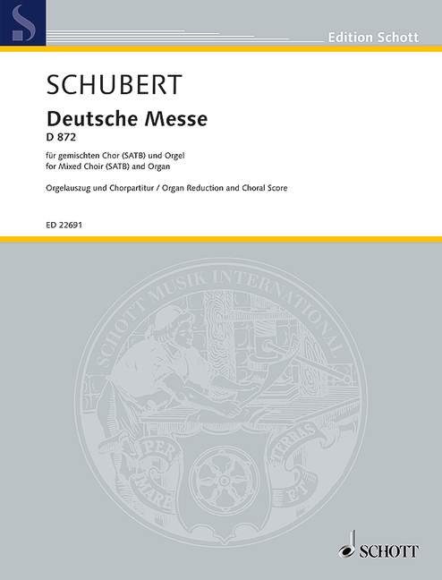 franz-schubert-deutsche-messe-d-872-gch-org-_orgel_0001.JPG