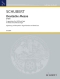 franz-schubert-deutsche-messe-d-872-gch-org-_orgel_0001.JPG