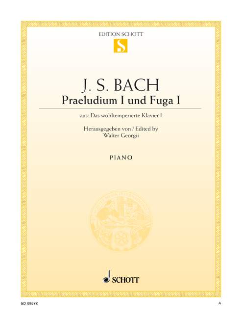johann-sebastian-bach-praeludium-und-fuge-no-1-bwv_0001.JPG