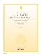johann-sebastian-bach-praeludium-und-fuge-no-1-bwv_0001.JPG