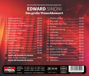 die-schoensten-panfloeten-melodien-edward-simoni-c_0002.JPG