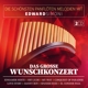 die-schoensten-panfloeten-melodien-edward-simoni-c_0001.JPG