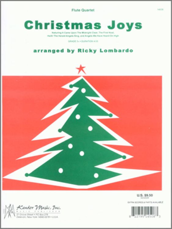 christmas-joys-4fl-_0001.jpg